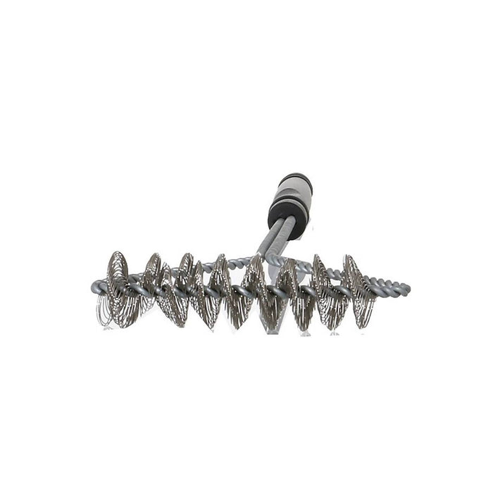 Outset Coil Grill Brush - Bear Country Kitchen