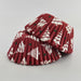 Foxrun Christmas Cupcake/Muffin Liner (50) - Bear Country Kitchen
