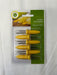 Foxrun Corn Holders Set Of 6 - Bear Country Kitchen
