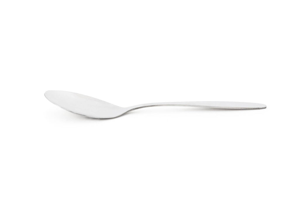 Foxrun Large Serving Spoon - Bear Country Kitchen
