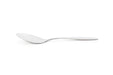 Foxrun Large Serving Spoon - Bear Country Kitchen