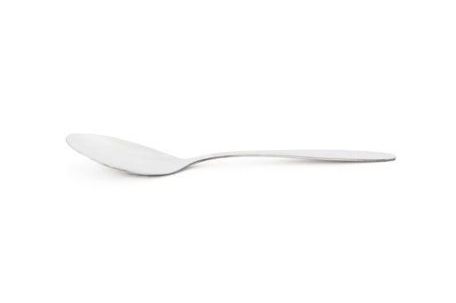 Foxrun Large Serving Spoon - Bear Country Kitchen