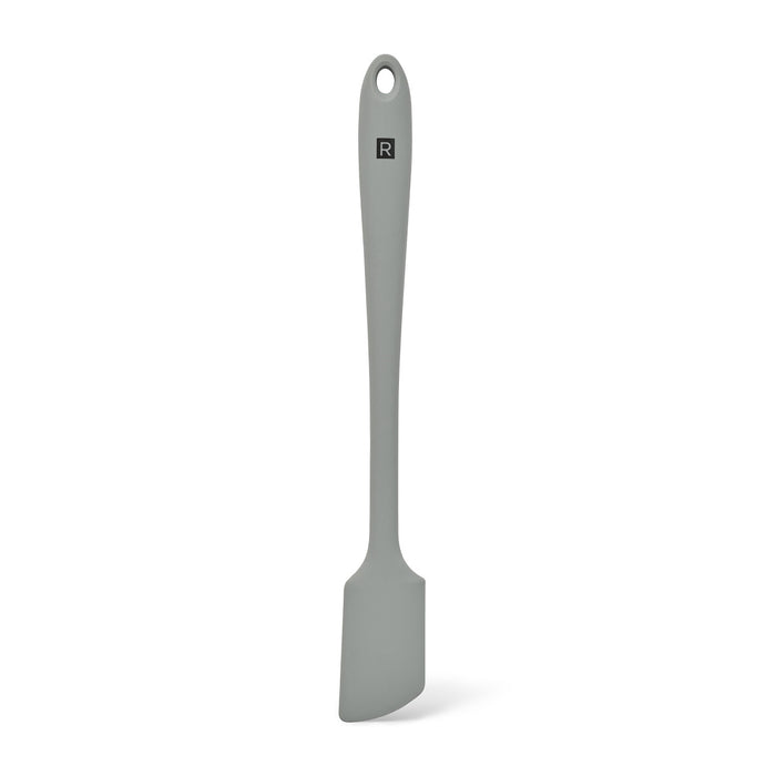 Ricardo Silicone Spatula & Scraper Set - Bear Country Kitchen