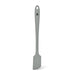 Ricardo Silicone Spatula & Scraper Set - Bear Country Kitchen