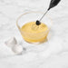 Ricardo Milk Frother Rechargable - Bear Country Kitchen