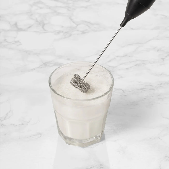 Ricardo Milk Frother Rechargable - Bear Country Kitchen
