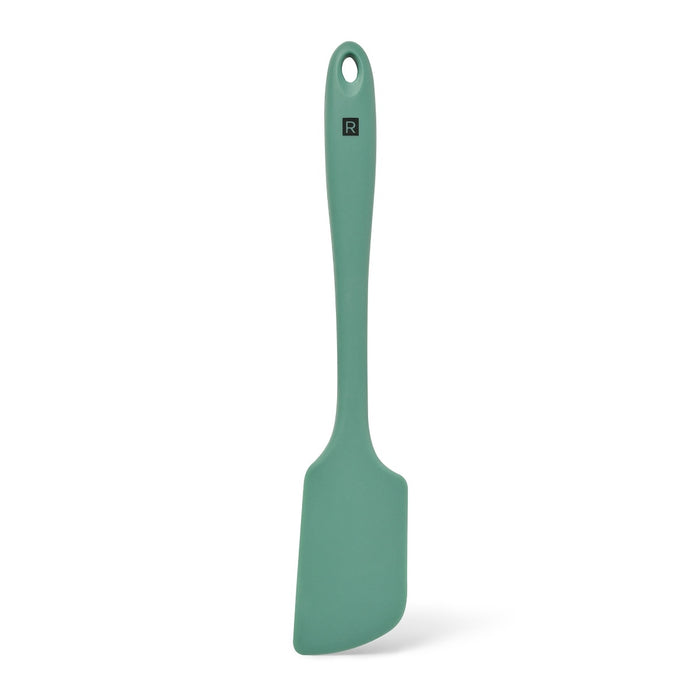 Ricardo Silicone Spatula & Scraper Set - Bear Country Kitchen