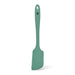 Ricardo Silicone Spatula & Scraper Set - Bear Country Kitchen
