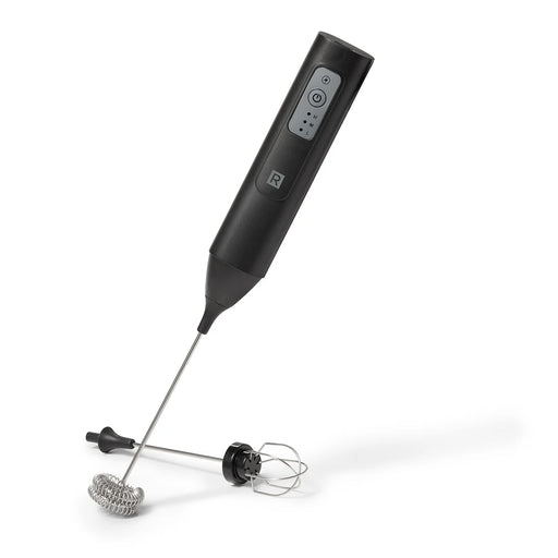 Ricardo Milk Frother Rechargable - Bear Country Kitchen