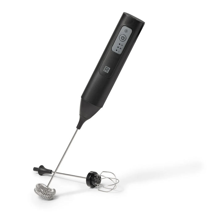 Ricardo Milk Frother Rechargable - Bear Country Kitchen
