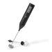 Ricardo Milk Frother Rechargable - Bear Country Kitchen