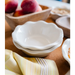 Emile Henry Individual Pie Dishes Set Of 2 Argile - Bear Country Kitchen