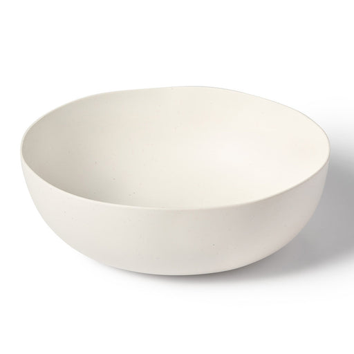 Ricardo RPET Salad Bowl 10.5" - Bear Country Kitchen