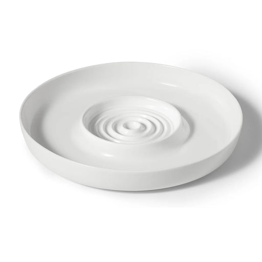 Ricardo Porcelain Dipping Platter 30CM - Bear Country Kitchen