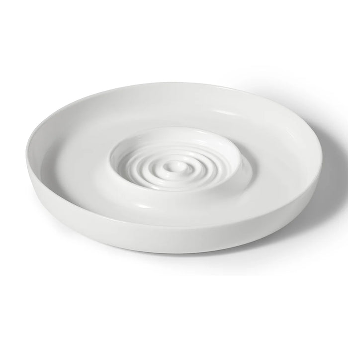 Ricardo Porcelain Dipping Platter 30CM - Bear Country Kitchen