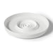 Ricardo Porcelain Dipping Platter 30CM - Bear Country Kitchen