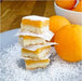 Thursday's Cottage Blood Orange Curd - Bear Country Kitchen