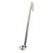 Optima 1/2OZ Stainless Steel Ladle - Bear Country Kitchen