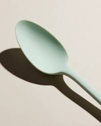 GIR Mini Spoon - Bear Country Kitchen
