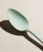 GIR Mini Spoon - Bear Country Kitchen