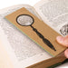 Really Useful Magnifying Bookmark - Bear Country Kitchen