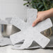 Fox Run Set of 5 Cookware Protectors - Bear Country Kitchen