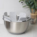 Fox Run Set of 5 Cookware Protectors - Bear Country Kitchen