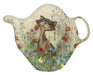 Bug Art Tea Bag Holder - Bear Country Kitchen