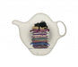 Bug Art Tea Bag Holder - Bear Country Kitchen