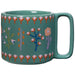 Danica Studio Midi Mug Petal Power - Bear Country Kitchen