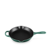 Le Creuset 26cm Iron Handle Skillet - Bear Country Kitchen