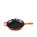 Le Creuset 26cm Iron Handle Skillet - Bear Country Kitchen