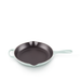Le Creuset 26cm Iron Handle Skillet - Bear Country Kitchen