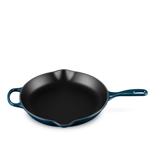 Le Creuset 26cm Iron Handle Skillet - Bear Country Kitchen