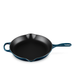 Le Creuset 26cm Iron Handle Skillet - Bear Country Kitchen