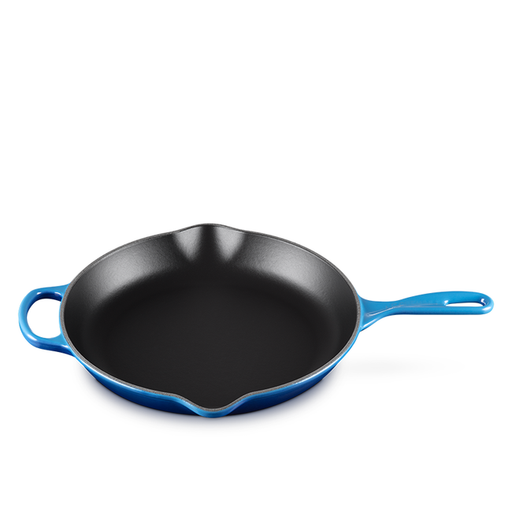 Le Creuset 26cm Iron Handle Skillet - Bear Country Kitchen