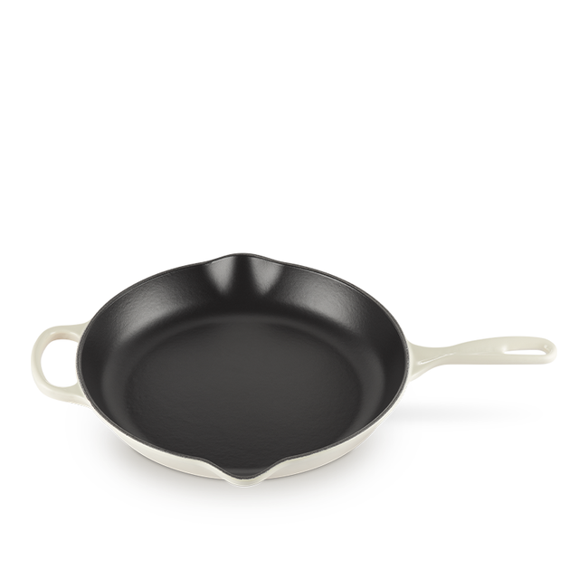 Le Creuset 26cm Iron Handle Skillet - Bear Country Kitchen
