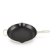 Le Creuset 26cm Iron Handle Skillet - Bear Country Kitchen