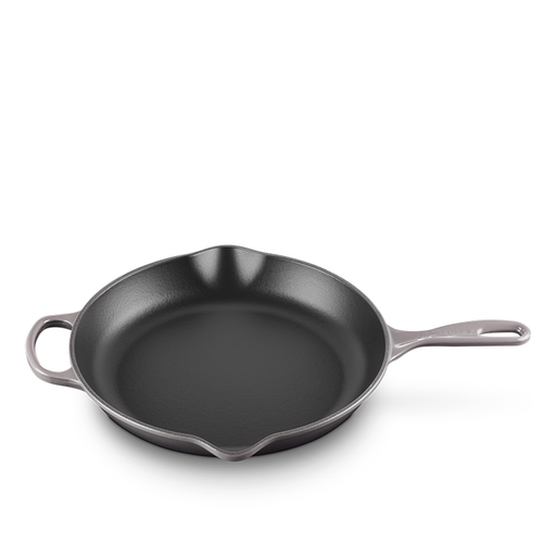Le Creuset 26cm Iron Handle Skillet - Bear Country Kitchen