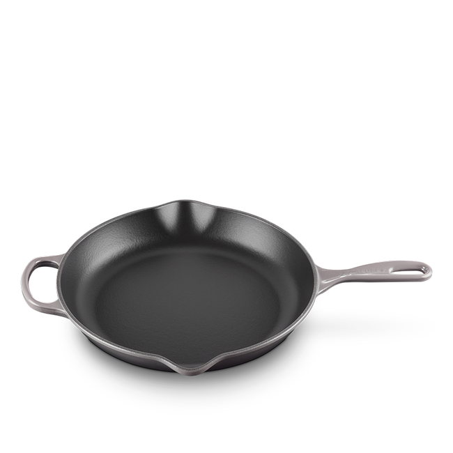 Le Creuset 26cm Iron Handle Skillet - Bear Country Kitchen