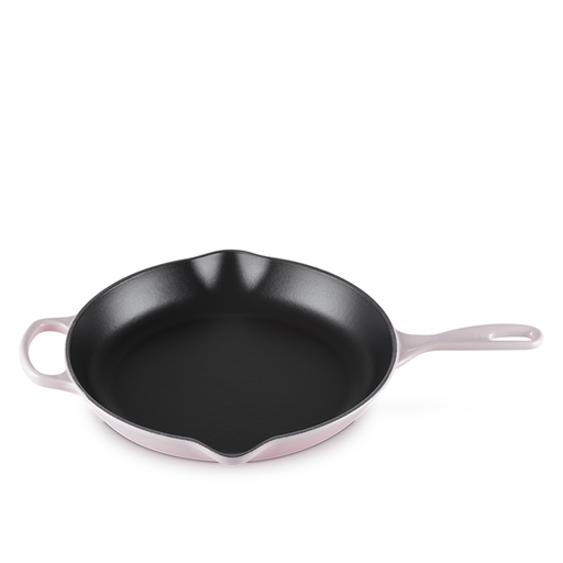 Le Creuset 26cm Iron Handle Skillet - Bear Country Kitchen