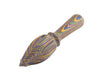 Island Bamboo Pakkawood Reamer Rainbow - Bear Country Kitchen