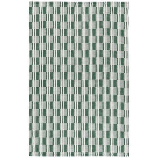 Danica Jubilee Dishtowel Set Of 2 Camp Out - Bear Country Kitchen