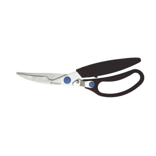Henckels Kitchen Element Poultry Shears - Bear Country Kitchen