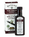 Watkins Pure Vanilla Extract - Bear Country Kitchen