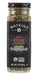 Organic Steak Seasoning - Bear Country Kitchen