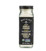 Watkins Vanilla Powder - Bear Country Kitchen