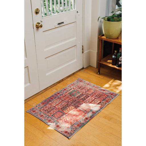 Danica Heirloom Heritage Rug Chronical - Bear Country Kitchen
