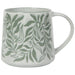 Danica Now Designs Heirloom Berryvine Mug - Bear Country Kitchen