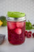 Fox Run Drink Lid - Wide Mouth Jarware - Bear Country Kitchen